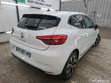 Renault  Clio  V Evolution 1.0 TCe 100CV BVM6 E6d / GPL #3