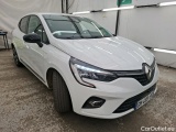  Renault  Clio  V Evolution 1.0 TCe 100CV BVM6 E6d / GPL #4