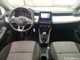  Renault  Clio  V Evolution 1.0 TCe 100CV BVM6 E6d / GPL #5