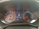  Renault  Clio  V Evolution 1.0 TCe 100CV BVM6 E6d / GPL #6