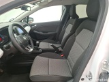 Renault  Clio  V Evolution 1.0 TCe 100CV BVM6 E6d / GPL #8
