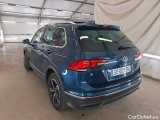  Volkswagen  Tiguan VOLKSWAGEN  / 2020 / 5P / SUV 1.4 eHybrid 245 DSG6 Life Business #3