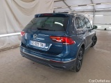  Volkswagen  Tiguan VOLKSWAGEN  / 2020 / 5P / SUV 1.4 eHybrid 245 DSG6 Life Business #4