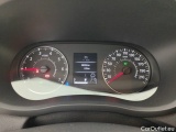  Renault  Master Renault  L2H2 En. B. dCi 180 - 3.5 Grand Confort 4d #6
