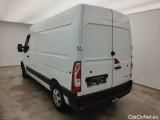  Renault  Master Renault  L2H2 En. B. dCi 180 - 3.5 Grand Confort 4d #7