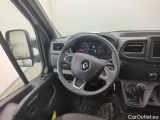  Renault  Master Renault  L2H2 En. B. dCi 180 - 3.5 Grand Confort 4d #9