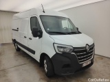  Renault  Master Renault  L2H2 En. B. dCi 180 - 3.5 Grand Confort 4d #8
