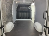 Renault  Master Renault  L2H2 En. B. dCi 180 - 3.5 Grand Confort 4d #15
