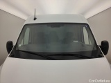  Renault  Master Renault  L2H2 En. B. dCi 180 - 3.5 Grand Confort 4d #19