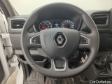  Renault  Master Renault  L2H2 En. B. dCi 180 - 3.5 Grand Confort 4d #21