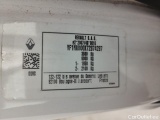  Renault  Master Renault  L2H2 En. B. dCi 180 - 3.5 Grand Confort 4d #20