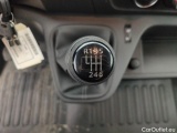  Renault  Master Renault  L2H2 En. B. dCi 180 - 3.5 Grand Confort 4d #23