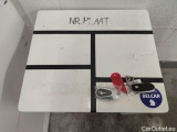 C-Klasse