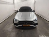 C-Klasse