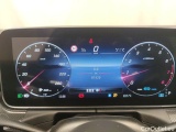  Mercedes  C-Klasse MERCEDES CLASSE C 2021 - C300 258ch AMG Line 4d Automatic #6