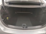  Mercedes  C-Klasse MERCEDES CLASSE C 2021 - C300 258ch AMG Line 4d Automatic #13