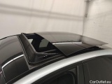  Mercedes  C-Klasse MERCEDES CLASSE C 2021 - C300 258ch AMG Line 4d Automatic #15