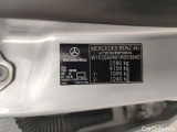  Mercedes  C-Klasse MERCEDES CLASSE C 2021 - C300 258ch AMG Line 4d Automatic #18