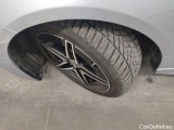  Mercedes  C-Klasse MERCEDES CLASSE C 2021 - C300 258ch AMG Line 4d Automatic #16