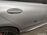  Mercedes  C-Klasse MERCEDES CLASSE C 2021 - C300 258ch AMG Line 4d Automatic #28