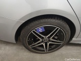  Mercedes  C-Klasse MERCEDES CLASSE C 2021 - C300 258ch AMG Line 4d Automatic #35
