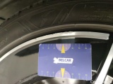  Mercedes  C-Klasse MERCEDES CLASSE C 2021 - C300 258ch AMG Line 4d Automatic #31