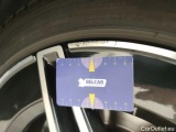  Mercedes  C-Klasse MERCEDES CLASSE C 2021 - C300 258ch AMG Line 4d Automatic #32