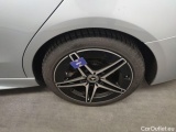  Mercedes  C-Klasse MERCEDES CLASSE C 2021 - C300 258ch AMG Line 4d Automatic #33