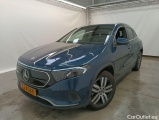 A-Klasse