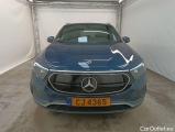 A-Klasse