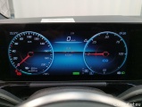  Mercedes  A-Klasse MERCEDES EQA (H293) 66.5 kWh EQA 250+ Luxury Line 5d #6