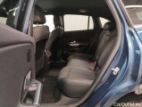  Mercedes  A-Klasse MERCEDES EQA (H293) 66.5 kWh EQA 250+ Luxury Line 5d #10