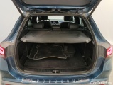 Mercedes  A-Klasse MERCEDES EQA (H293) 66.5 kWh EQA 250+ Luxury Line 5d #13