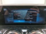  Mercedes  A-Klasse MERCEDES EQA (H293) 66.5 kWh EQA 250+ Luxury Line 5d #12