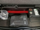  Mercedes  A-Klasse MERCEDES EQA (H293) 66.5 kWh EQA 250+ Luxury Line 5d #14