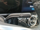  Mercedes  A-Klasse MERCEDES EQA (H293) 66.5 kWh EQA 250+ Luxury Line 5d #21