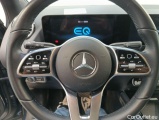  Mercedes  A-Klasse MERCEDES EQA (H293) 66.5 kWh EQA 250+ Luxury Line 5d #19
