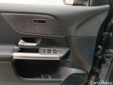  Mercedes  A-Klasse MERCEDES EQA (H293) 66.5 kWh EQA 250+ Luxury Line 5d #22