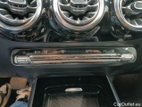  Mercedes  A-Klasse MERCEDES EQA (H293) 66.5 kWh EQA 250+ Luxury Line 5d #20