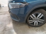  Mercedes  A-Klasse MERCEDES EQA (H293) 66.5 kWh EQA 250+ Luxury Line 5d #25