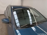  Mercedes  A-Klasse MERCEDES EQA (H293) 66.5 kWh EQA 250+ Luxury Line 5d #35