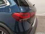  Mercedes  A-Klasse MERCEDES EQA (H293) 66.5 kWh EQA 250+ Luxury Line 5d #40