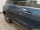  Mercedes  A-Klasse MERCEDES EQA (H293) 66.5 kWh EQA 250+ Luxury Line 5d #46