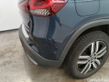  Mercedes  A-Klasse MERCEDES EQA (H293) 66.5 kWh EQA 250+ Luxury Line 5d #42