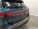  Mercedes  A-Klasse MERCEDES EQA (H293) 66.5 kWh EQA 250+ Luxury Line 5d #44