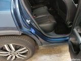  Mercedes  A-Klasse MERCEDES EQA (H293) 66.5 kWh EQA 250+ Luxury Line 5d #48