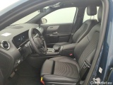  Mercedes  GLA MERCEDES CLASSE  DIESEL - 2020  200 d 150 business Solution 5d Auto #3