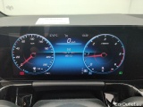  Mercedes  GLA MERCEDES CLASSE  DIESEL - 2020  200 d 150 business Solution 5d Auto #6