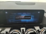  Mercedes  GLA MERCEDES CLASSE  DIESEL - 2020  200 d 150 business Solution 5d Auto #12
