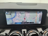  Mercedes  GLA MERCEDES CLASSE  DIESEL - 2020  200 d 150 business Solution 5d Auto #11